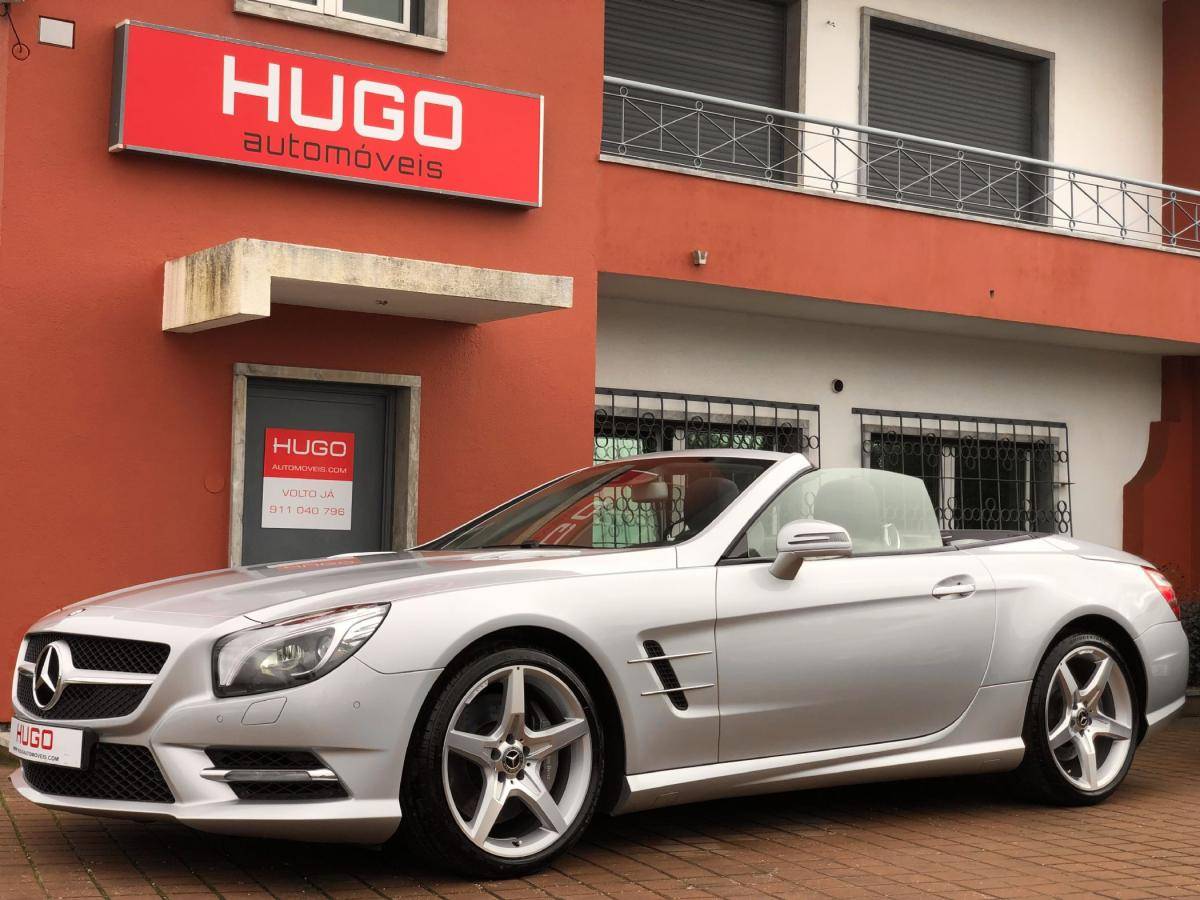 mercedes-benz-sl-2015-gasolina-3498cc