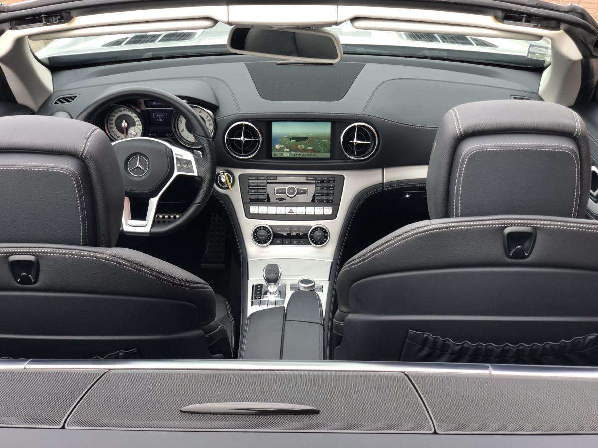 mercedes-benz-sl-2015-gasolina-3498cc