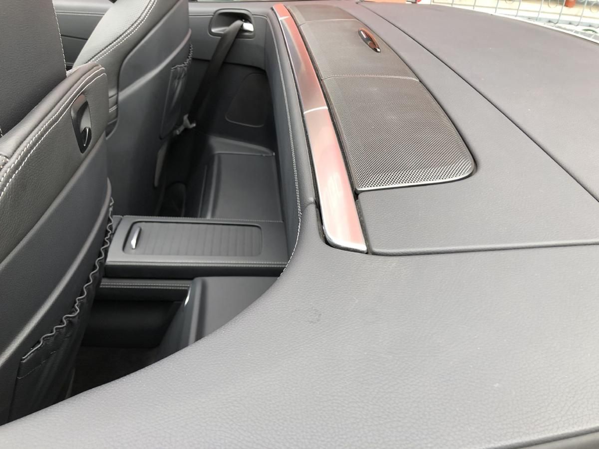 mercedes-benz-sl-2015-gasolina-3498cc