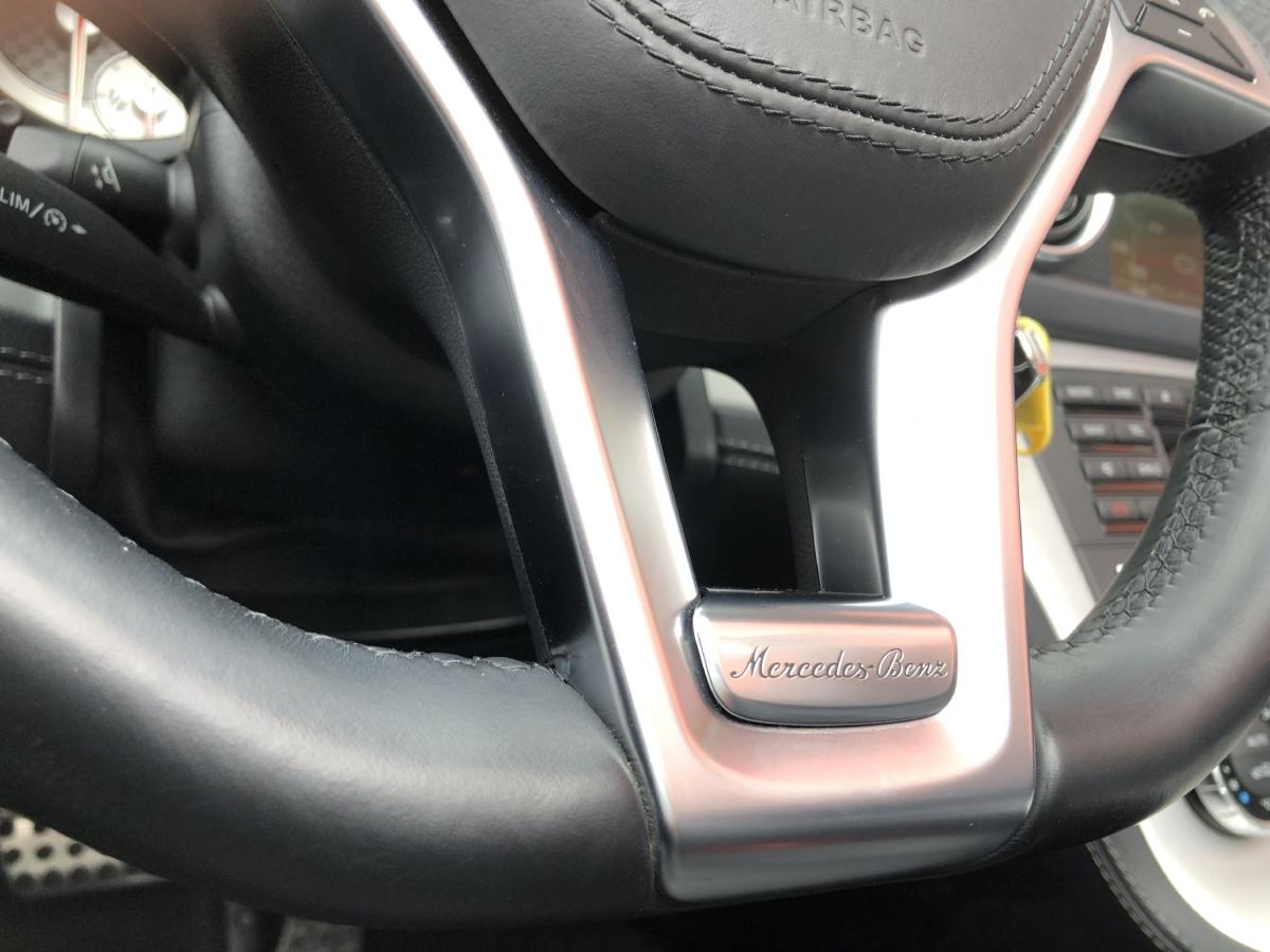 mercedes-benz-sl-2015-gasolina-3498cc