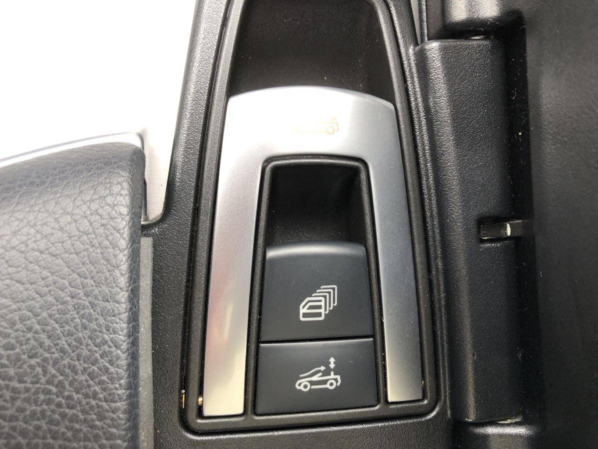 mercedes-benz-sl-2015-gasolina-3498cc