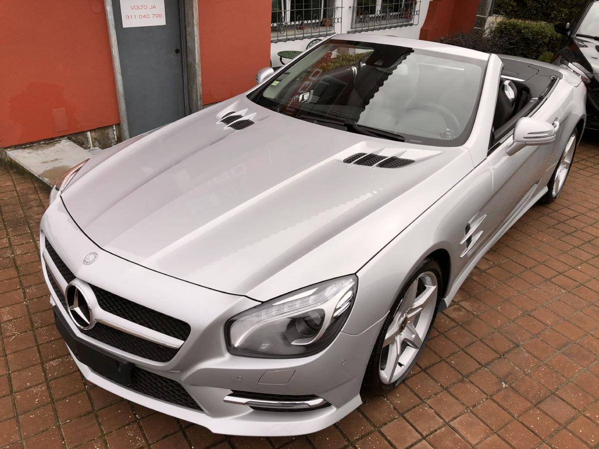 mercedes-benz-sl-2015-gasolina-3498cc