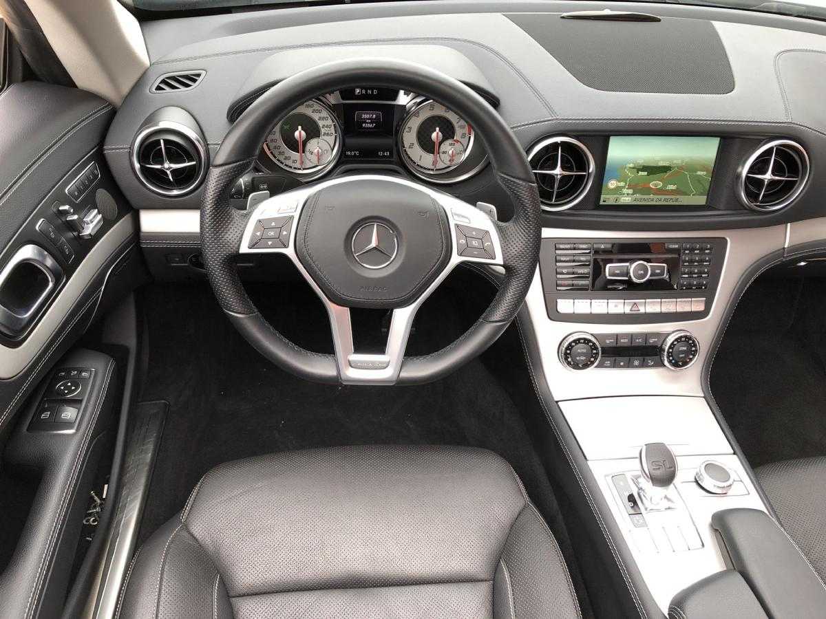 mercedes-benz-sl-2015-gasolina-3498cc