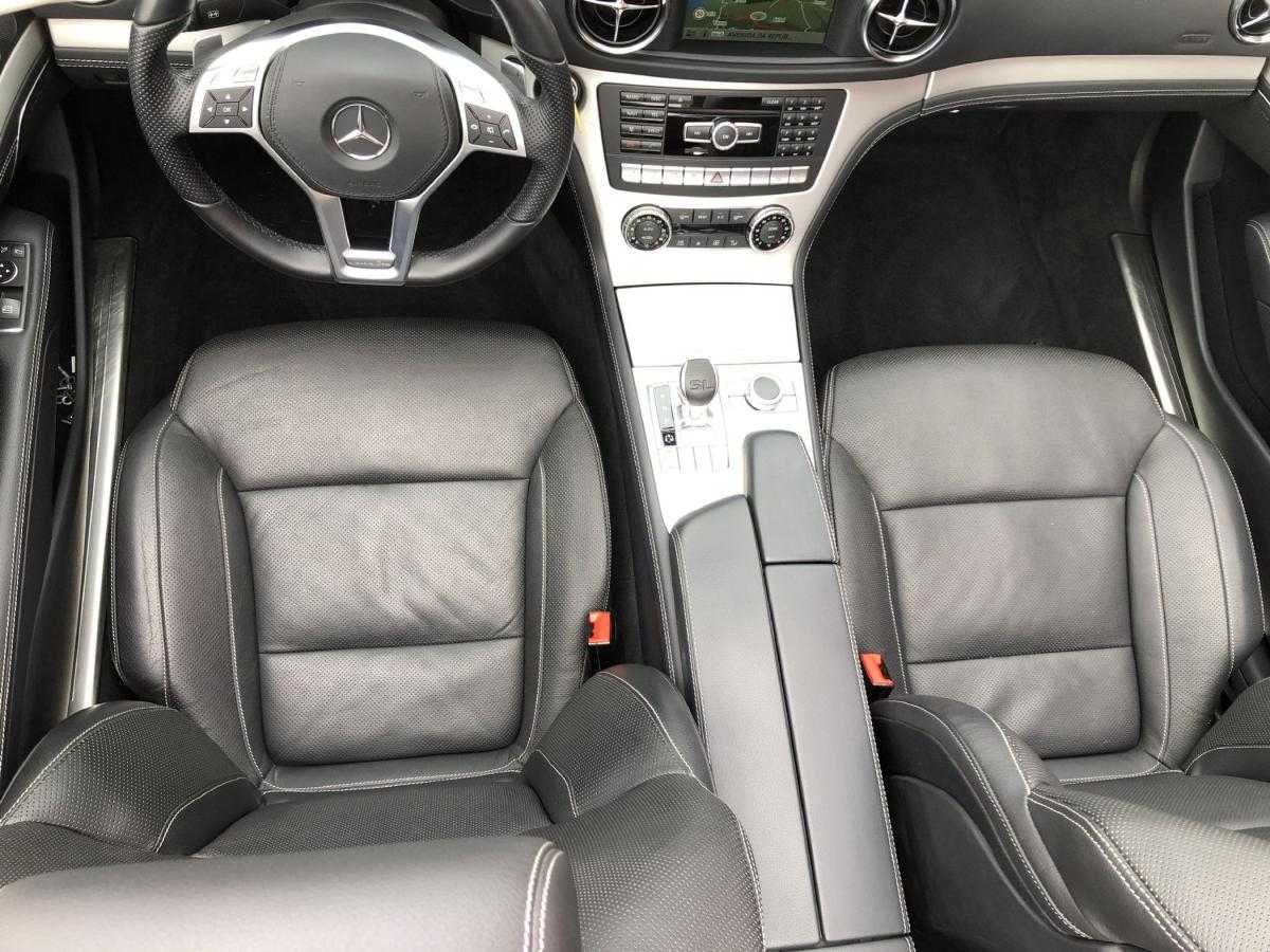 mercedes-benz-sl-2015-gasolina-3498cc
