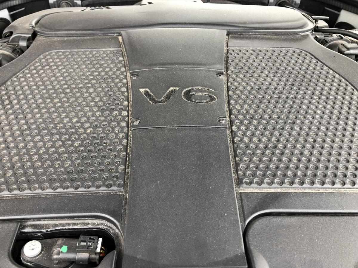 mercedes-benz-sl-2015-gasolina-3498cc