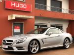 mercedes-benz-sl-2015-gasolina-3498cc