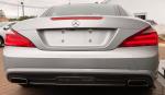 mercedes-benz-sl-2015-gasolina-3498cc