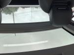 mercedes-benz-sl-2015-gasolina-3498cc