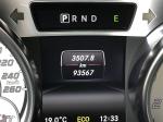 mercedes-benz-sl-2015-gasolina-3498cc