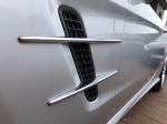 mercedes-benz-sl-2015-gasolina-3498cc