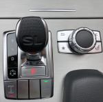 mercedes-benz-sl-2015-gasolina-3498cc