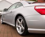 mercedes-benz-sl-2015-gasolina-3498cc