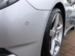 mercedes-benz-sl-2015-gasolina-3498cc