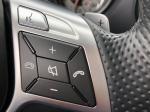 mercedes-benz-sl-2015-gasolina-3498cc