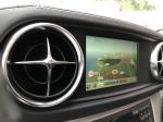 mercedes-benz-sl-2015-gasolina-3498cc