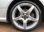 mercedes-benz-sl-2015-gasolina-3498cc