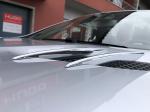 mercedes-benz-sl-2015-gasolina-3498cc
