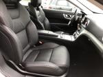 mercedes-benz-sl-2015-gasolina-3498cc