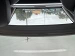 mercedes-benz-sl-2015-gasolina-3498cc