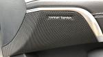 mercedes-benz-sl-2015-gasolina-3498cc