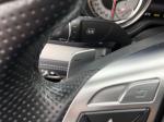 mercedes-benz-sl-2015-gasolina-3498cc
