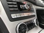 mercedes-benz-sl-2015-gasolina-3498cc