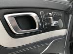 mercedes-benz-sl-2015-gasolina-3498cc