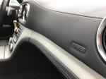 mercedes-benz-sl-2015-gasolina-3498cc
