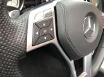mercedes-benz-sl-2015-gasolina-3498cc