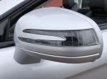 mercedes-benz-sl-2015-gasolina-3498cc