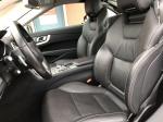 mercedes-benz-sl-2015-gasolina-3498cc
