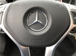 mercedes-benz-sl-2015-gasolina-3498cc