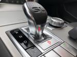 mercedes-benz-sl-2015-gasolina-3498cc