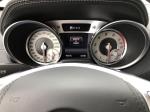 mercedes-benz-sl-2015-gasolina-3498cc