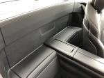 mercedes-benz-sl-2015-gasolina-3498cc
