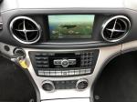 mercedes-benz-sl-2015-gasolina-3498cc