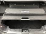mercedes-benz-sl-2015-gasolina-3498cc