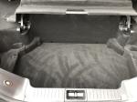 mercedes-benz-sl-2015-gasolina-3498cc