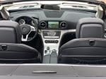 mercedes-benz-sl-2015-gasolina-3498cc