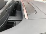 mercedes-benz-sl-2015-gasolina-3498cc