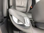 mercedes-benz-sl-2015-gasolina-3498cc