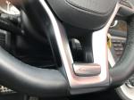 mercedes-benz-sl-2015-gasolina-3498cc