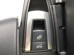 mercedes-benz-sl-2015-gasolina-3498cc