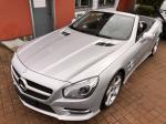 mercedes-benz-sl-2015-gasolina-3498cc