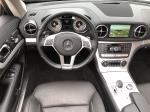 mercedes-benz-sl-2015-gasolina-3498cc