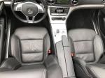 mercedes-benz-sl-2015-gasolina-3498cc