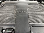 mercedes-benz-sl-2015-gasolina-3498cc