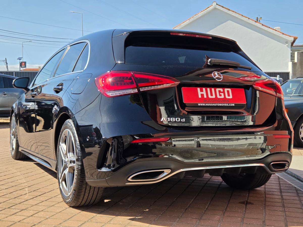 mercedes-benz-classe-a-2022-diesel-1461cc
