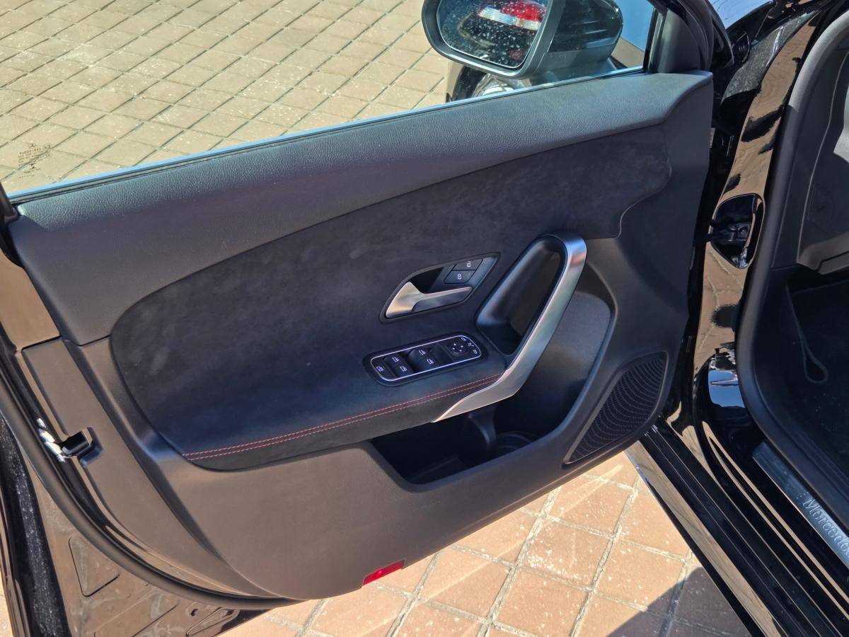 mercedes-benz-classe-a-2022-diesel-1461cc