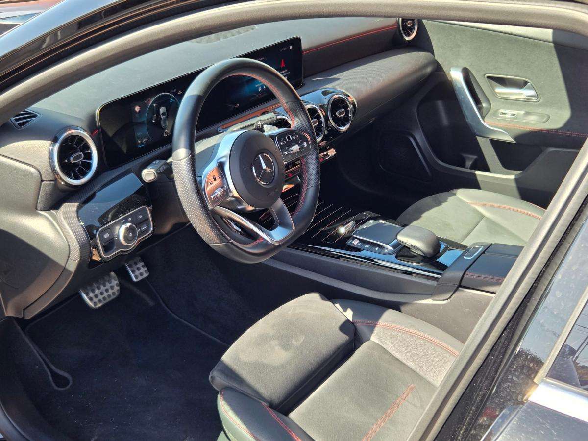 mercedes-benz-classe-a-2022-diesel-1461cc